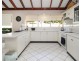 19 Eveleigh Court, Scone NSW 2337
