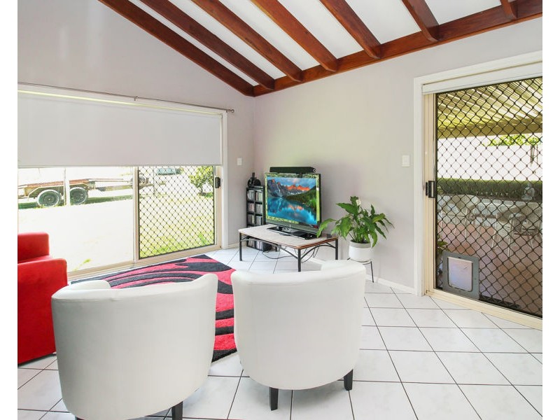 19 Eveleigh Court, Scone NSW 2337
