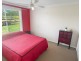 19 Eveleigh Court, Scone NSW 2337