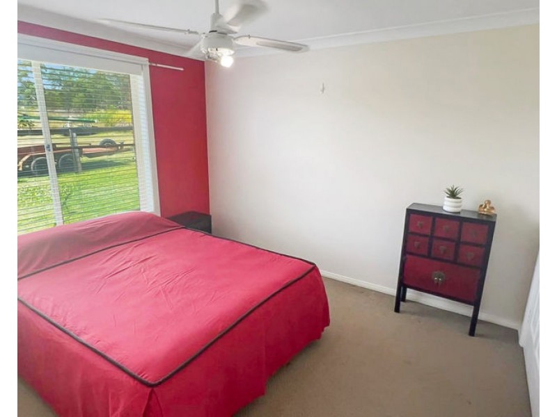 19 Eveleigh Court, Scone NSW 2337