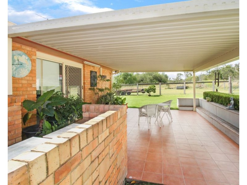 19 Eveleigh Court, Scone NSW 2337