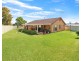 19 Eveleigh Court, Scone NSW 2337