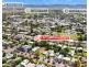19 Oxford Road, Scone NSW 2337