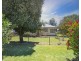19 Oxford Road, Scone NSW 2337