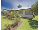 19 Oxford Road, Scone NSW 2337