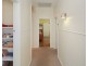 19 Oxford Road, Scone NSW 2337