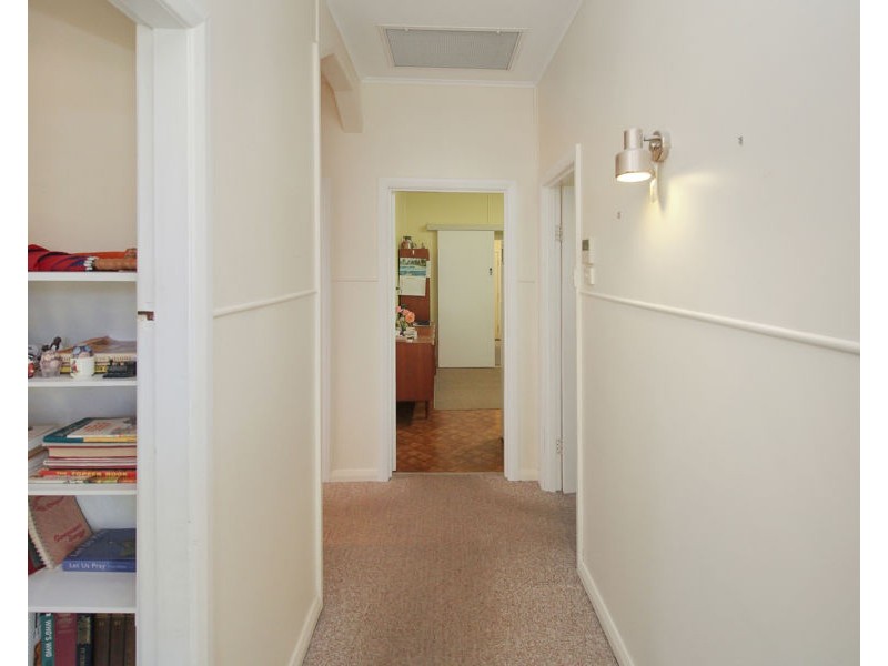 19 Oxford Road, Scone NSW 2337