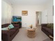 19 Oxford Road, Scone NSW 2337