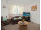 19 Oxford Road, Scone NSW 2337