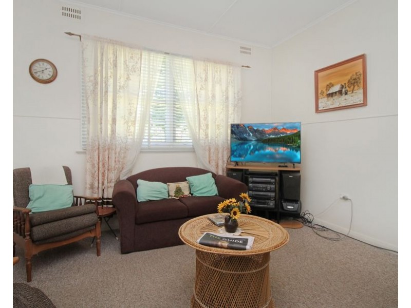 19 Oxford Road, Scone NSW 2337