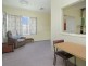 19 Oxford Road, Scone NSW 2337