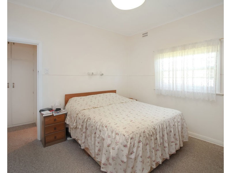 19 Oxford Road, Scone NSW 2337