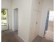 19 Oxford Road, Scone NSW 2337