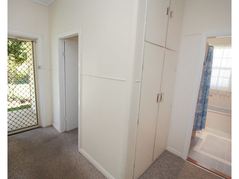 19 Oxford Road, Scone NSW 2337