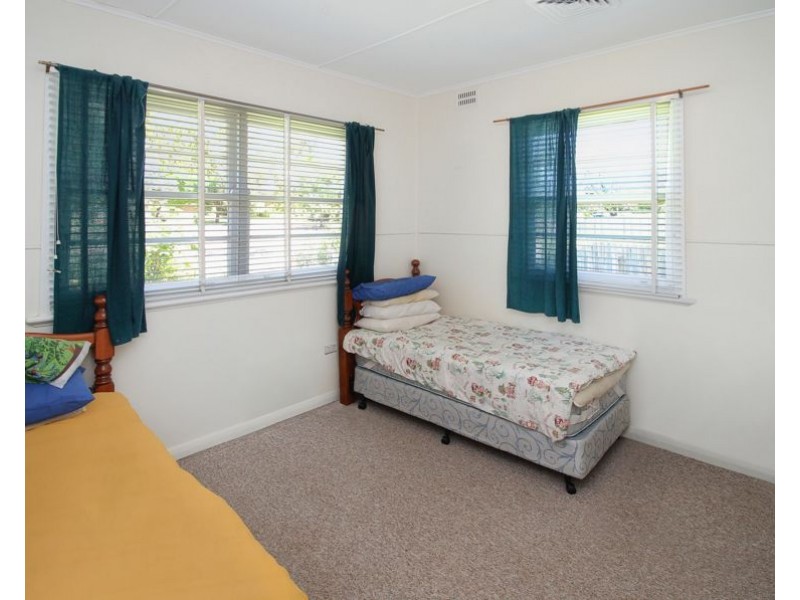 19 Oxford Road, Scone NSW 2337