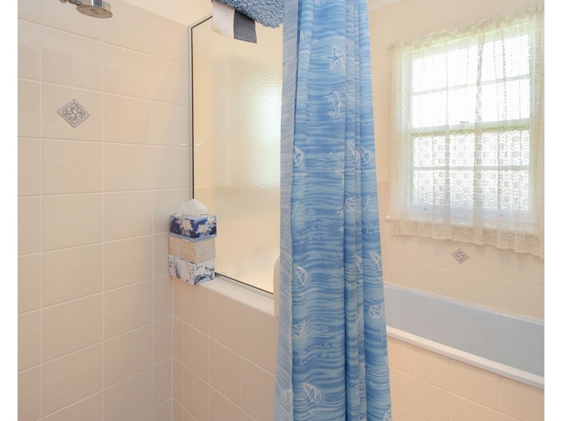 19 Oxford Road, Scone NSW 2337