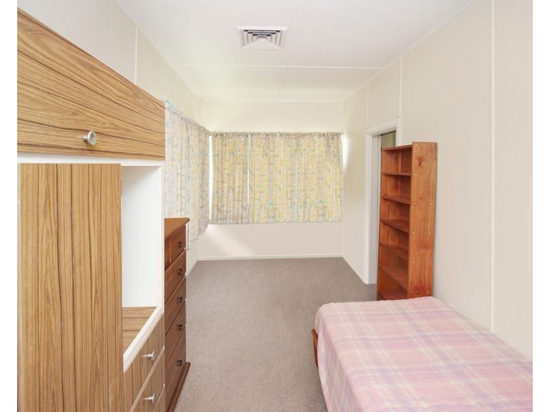 19 Oxford Road, Scone NSW 2337