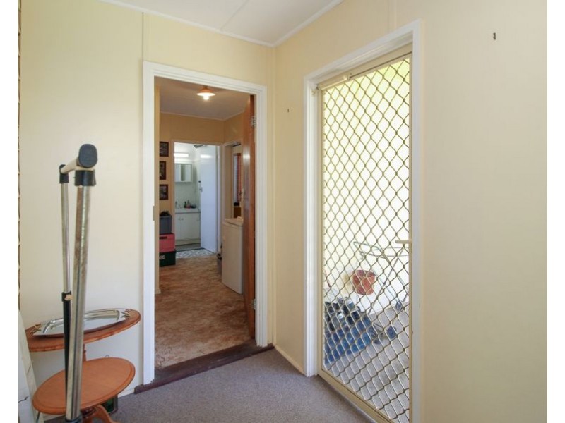 19 Oxford Road, Scone NSW 2337