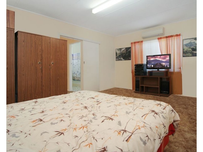 19 Oxford Road, Scone NSW 2337