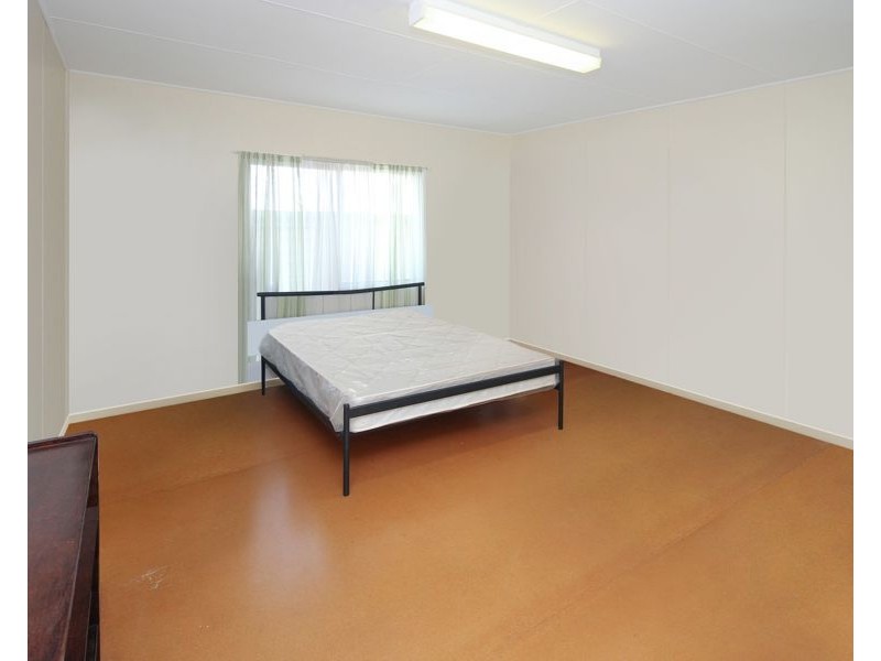 19 Oxford Road, Scone NSW 2337