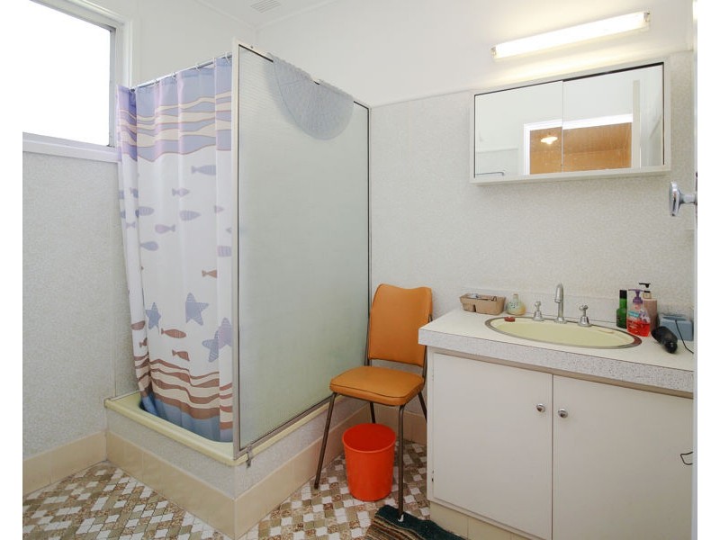 19 Oxford Road, Scone NSW 2337