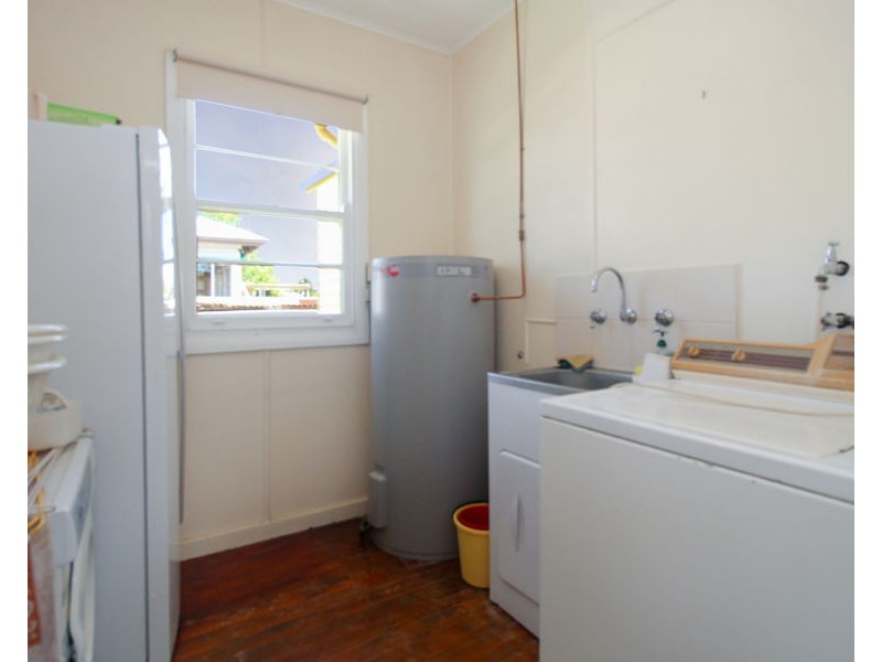 19 Oxford Road, Scone NSW 2337