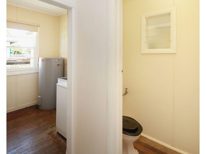 19 Oxford Road, Scone NSW 2337