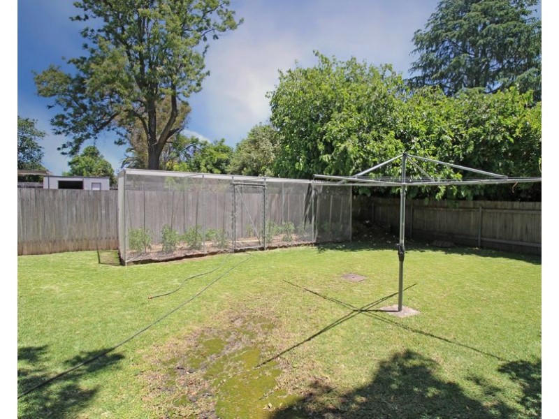 19 Oxford Road, Scone NSW 2337