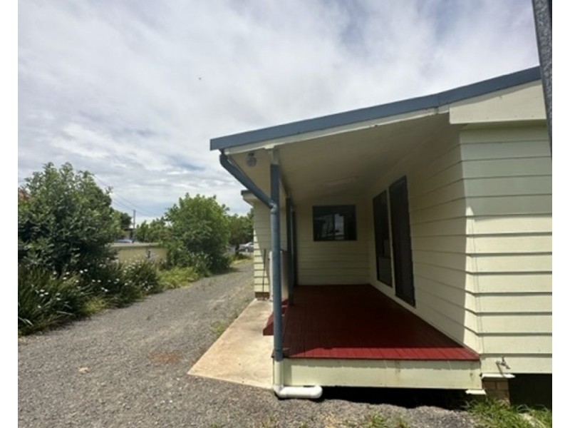 10 Philip Street, Scone NSW 2337