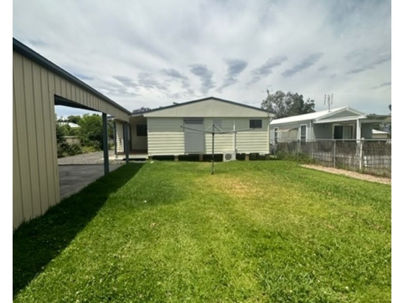 10 Philip Street, Scone NSW 2337