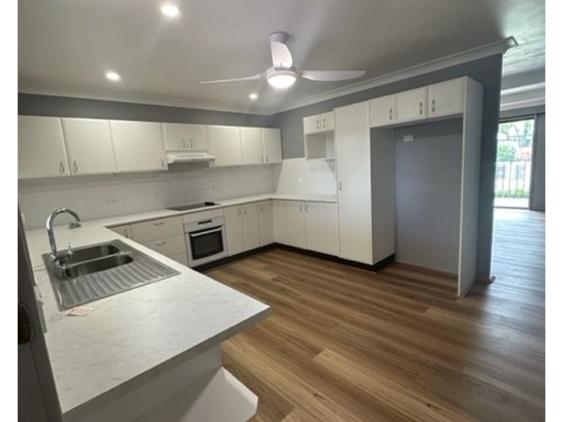 10 Philip Street, Scone NSW 2337