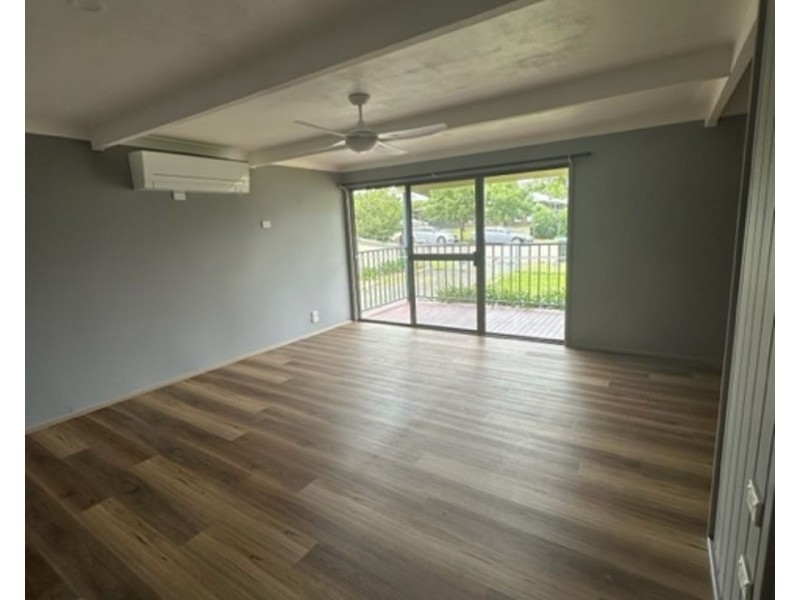 10 Philip Street, Scone NSW 2337