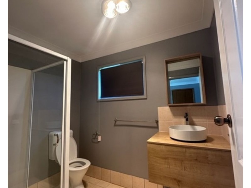 10 Philip Street, Scone NSW 2337