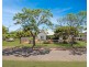 67 Oxford Road, Scone NSW 2337