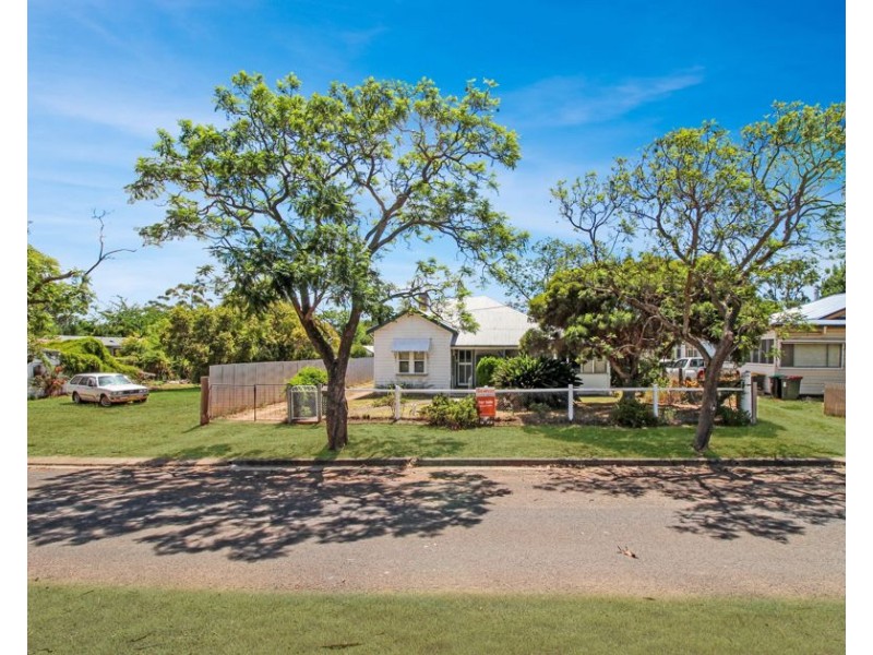 67 Oxford Road, Scone NSW 2337