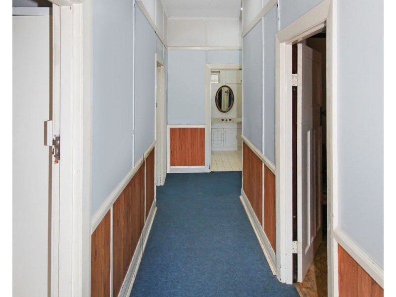 67 Oxford Road, Scone NSW 2337