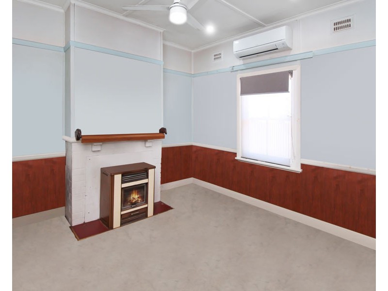 67 Oxford Road, Scone NSW 2337