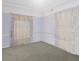 67 Oxford Road, Scone NSW 2337
