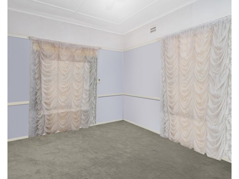 67 Oxford Road, Scone NSW 2337