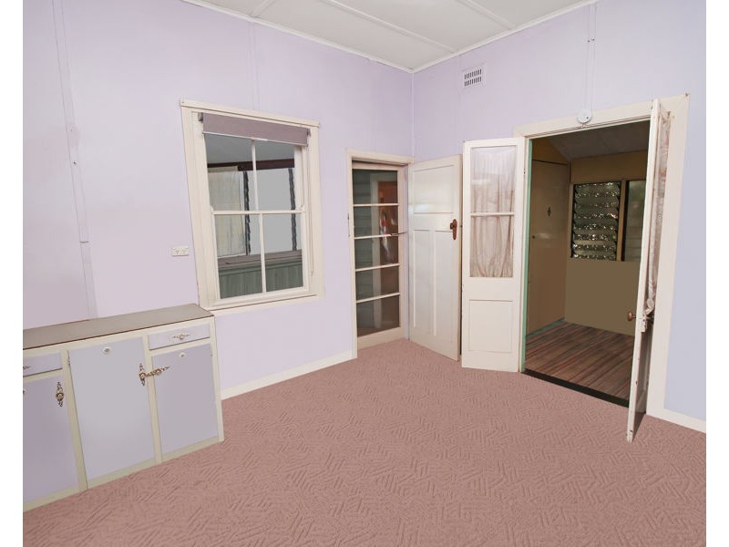 67 Oxford Road, Scone NSW 2337