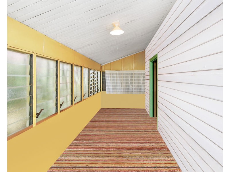 67 Oxford Road, Scone NSW 2337