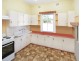 67 Oxford Road, Scone NSW 2337