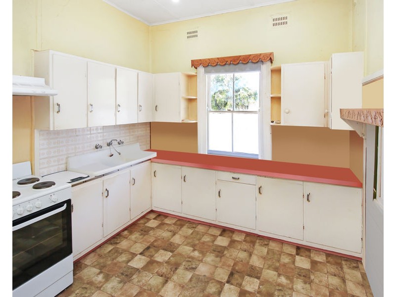 67 Oxford Road, Scone NSW 2337