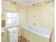 67 Oxford Road, Scone NSW 2337