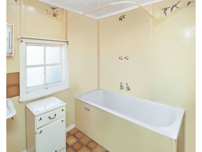 67 Oxford Road, Scone NSW 2337