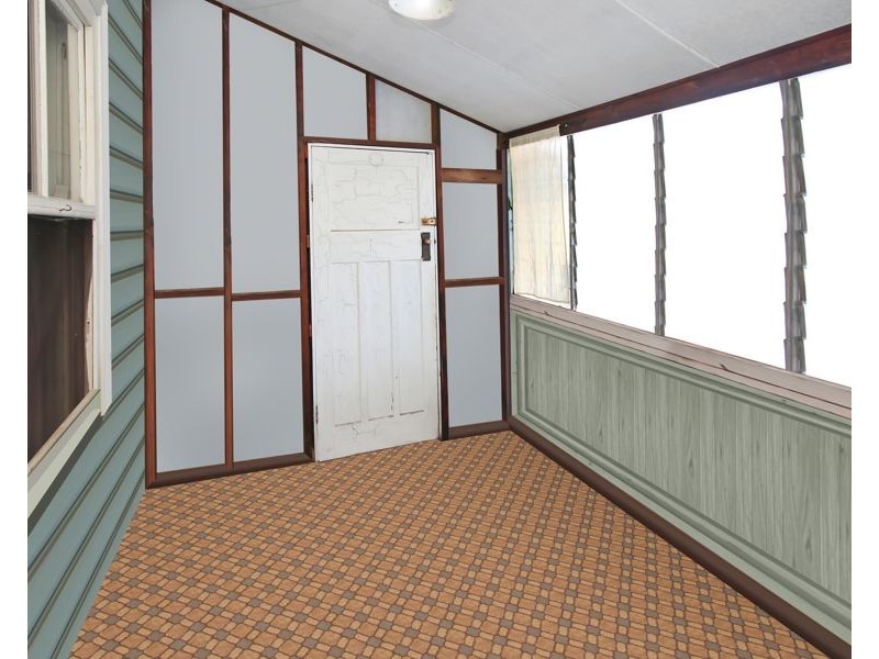 67 Oxford Road, Scone NSW 2337