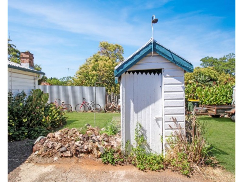 67 Oxford Road, Scone NSW 2337