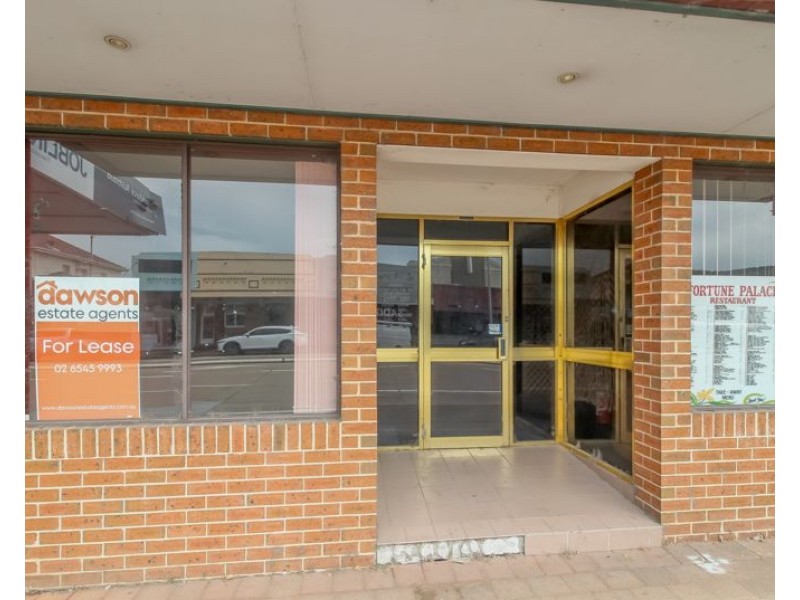 121 Kelly Street, Scone NSW 2337