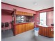 121 Kelly Street, Scone NSW 2337