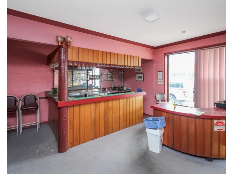 121 Kelly Street, Scone NSW 2337
